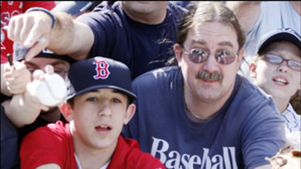 Sox.fans.jpg